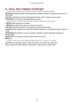Paraugs '18. novembra svētku scenārijs', 13.