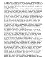 Eseja 'Sue, Jude and the Society that Killed Them', 1.