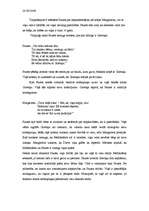 Eseja 'Fausta apsūdzības raksts', 2.