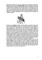 Referāts 'Inku kultūra', 2.