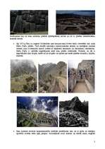 Referāts 'Inku kultūra', 3.