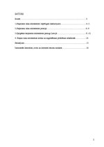 Konspekts 'Staļinisma laika arhitektūra Latvijā', 2.