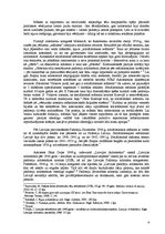 Konspekts 'Staļinisma laika arhitektūra Latvijā', 4.