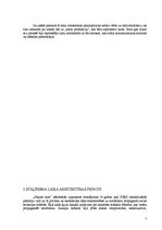 Konspekts 'Staļinisma laika arhitektūra Latvijā', 5.