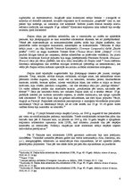 Konspekts 'Staļinisma laika arhitektūra Latvijā', 6.