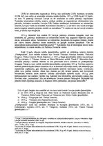 Konspekts 'Staļinisma laika arhitektūra Latvijā', 7.