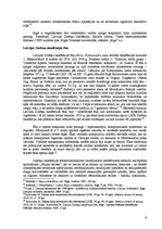 Konspekts 'Staļinisma laika arhitektūra Latvijā', 9.