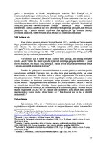 Konspekts 'Staļinisma laika arhitektūra Latvijā', 10.