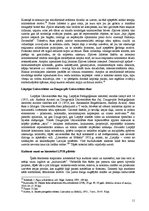 Konspekts 'Staļinisma laika arhitektūra Latvijā', 11.