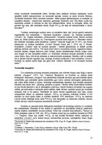 Konspekts 'Staļinisma laika arhitektūra Latvijā', 12.