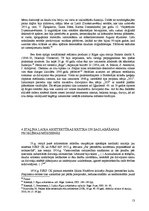 Konspekts 'Staļinisma laika arhitektūra Latvijā', 13.