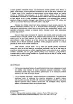 Konspekts 'Staļinisma laika arhitektūra Latvijā', 14.