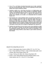 Konspekts 'Staļinisma laika arhitektūra Latvijā', 15.