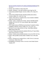 Konspekts 'Staļinisma laika arhitektūra Latvijā', 16.