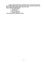 Konspekts 'Pasaules kultūras attīstības pamatvirzieni', 3.