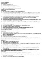 Paraugs 'Sirds fizioloģija, automātija', 2.