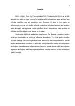 Referāts 'Gaisa piesārņojums un tā sekas', 3.