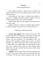 Referāts 'Gaisa piesārņojums un tā sekas', 4.