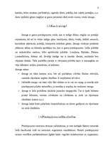 Referāts 'Gaisa piesārņojums un tā sekas', 6.