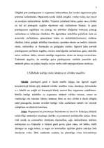 Referāts 'Gaisa piesārņojums un tā sekas', 7.