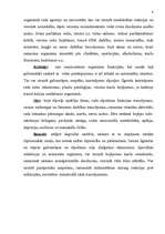 Referāts 'Gaisa piesārņojums un tā sekas', 8.