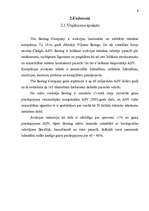 Referāts 'Gaisa piesārņojums un tā sekas', 9.