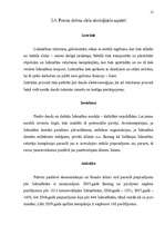 Referāts 'Gaisa piesārņojums un tā sekas', 12.