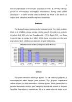 Referāts 'Gaisa piesārņojums un tā sekas', 13.