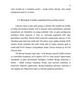 Referāts 'Gaisa piesārņojums un tā sekas', 14.