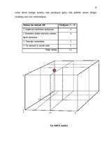 Referāts 'Gaisa piesārņojums un tā sekas', 16.