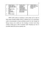 Referāts 'Gaisa piesārņojums un tā sekas', 18.