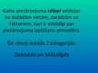 Referāts 'Gaisa piesārņojums un tā sekas', 21.