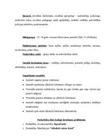 Referāts 'Alkohols - iemācies pateikt "Nē"', 2.