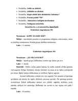 Referāts 'Alkohols - iemācies pateikt "Nē"', 3.