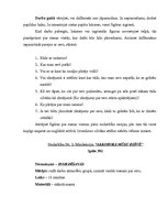 Referāts 'Alkohols - iemācies pateikt "Nē"', 4.