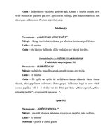 Referāts 'Alkohols - iemācies pateikt "Nē"', 5.