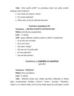 Referāts 'Alkohols - iemācies pateikt "Nē"', 6.