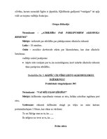 Referāts 'Alkohols - iemācies pateikt "Nē"', 7.