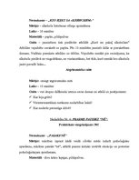 Referāts 'Alkohols - iemācies pateikt "Nē"', 8.