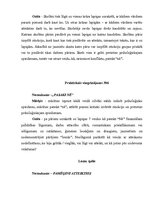 Referāts 'Alkohols - iemācies pateikt "Nē"', 9.