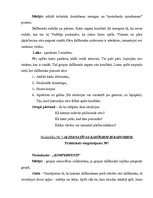 Referāts 'Alkohols - iemācies pateikt "Nē"', 10.