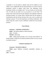 Referāts 'Alkohols - iemācies pateikt "Nē"', 11.