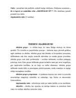 Referāts 'Alkohols - iemācies pateikt "Nē"', 13.