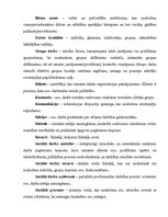 Referāts 'Alkohols - iemācies pateikt "Nē"', 14.