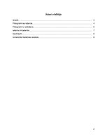 Referāts 'Piktogrāfiskā rakstība', 2.