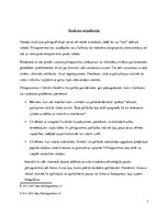 Referāts 'Piktogrāfiskā rakstība', 7.