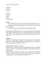 Konspekts 'Darbinieku apmierinātība ar darbu uzņēmumā  „SIA X”', 2.