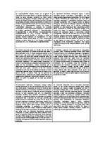 Konspekts 'Civiltiesības', 1.