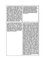 Konspekts 'Civiltiesības', 2.