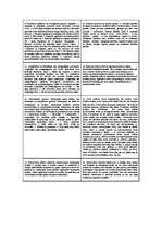 Konspekts 'Civiltiesības', 3.